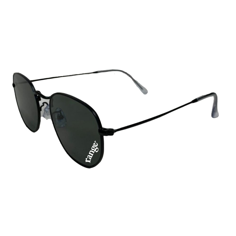 rg sunglasses rg2
