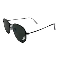 rg sunglasses rg2