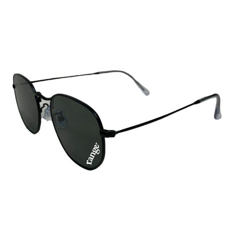 rg sunglasses rg2
