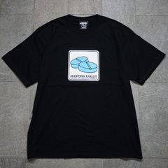 TABLETS [ TEE ]
