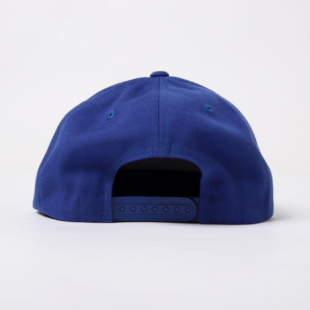 PUNK DRUNKERS - LA.BB.CAP | DOLL