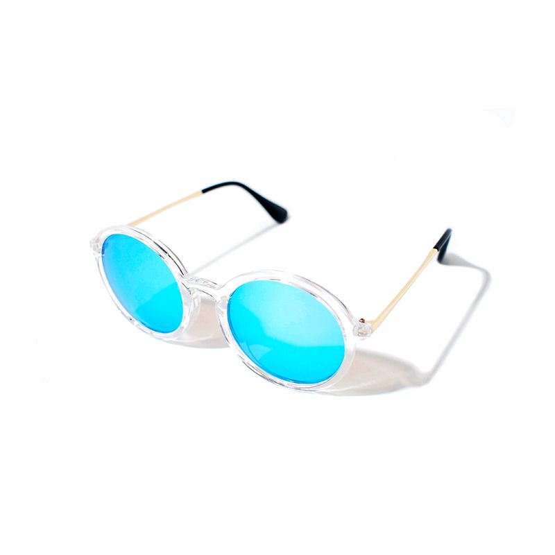 ミラーサングラス'22SUMMER