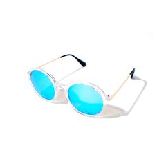 ミラーサングラス'22SUMMER