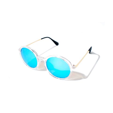 ミラーサングラス'22SUMMER