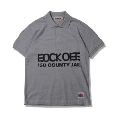 POLO-SHIRTS