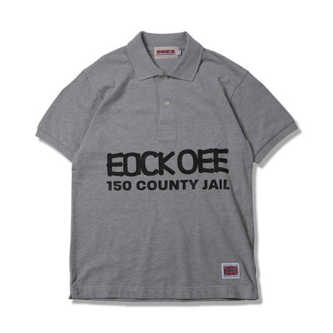 POLO-SHIRTS