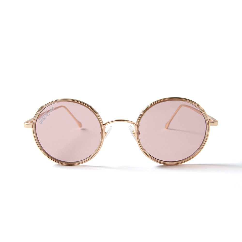 サングラス'26SPRING