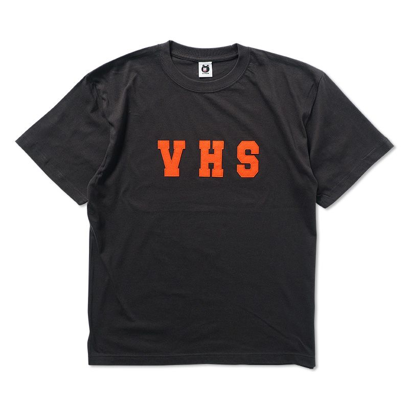 VHS.TEE(子供)
