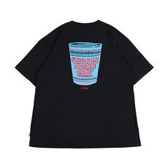 CNS-TEE