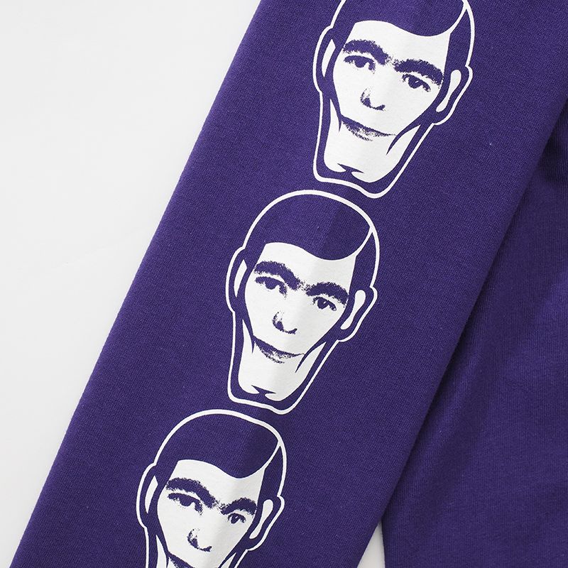 THIS AITSUロンTEE