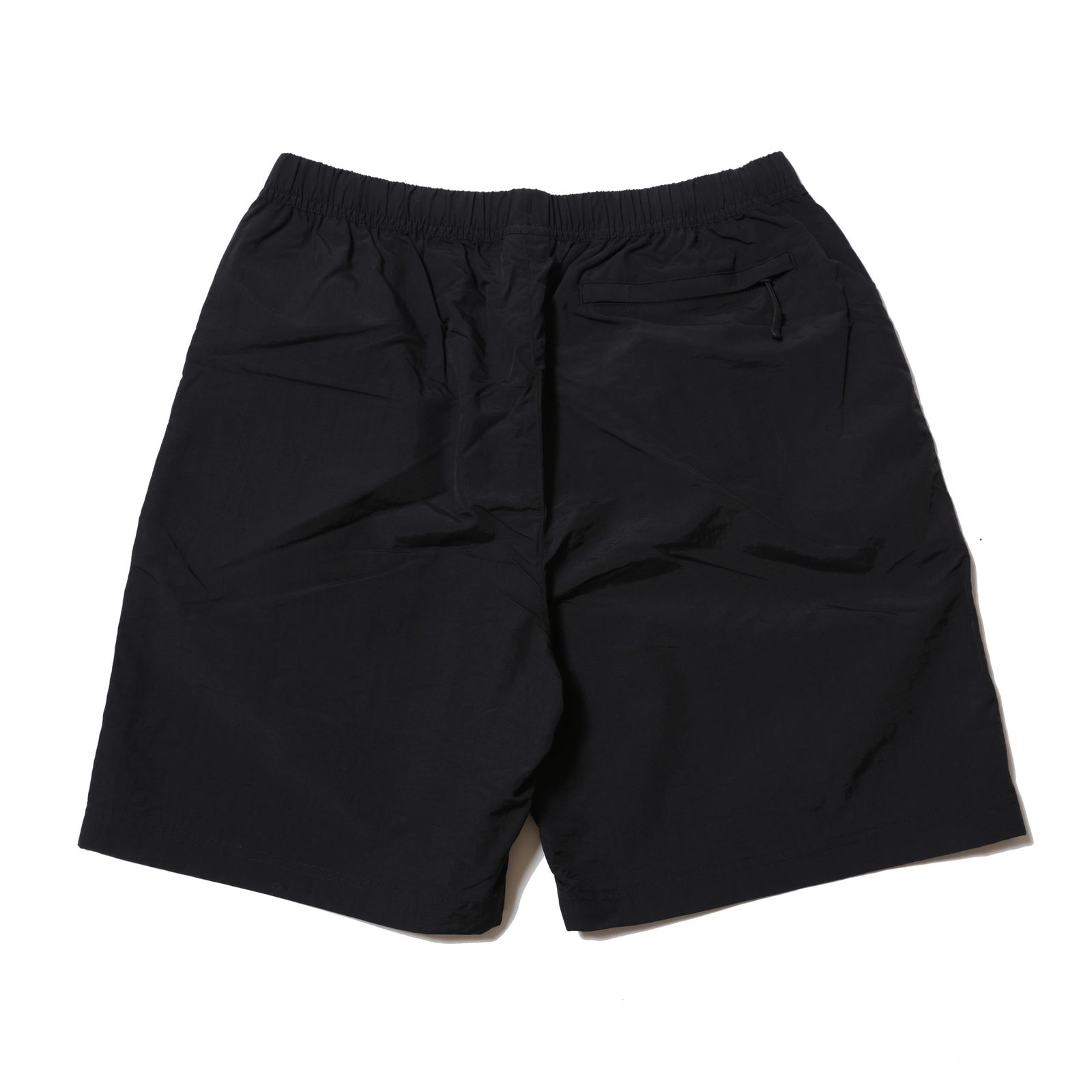 SLICK-SHORTS