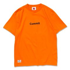 Mr.ベリーDのビフォーアフターTEE