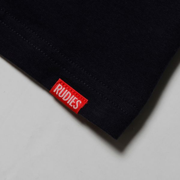 CURVY PKT-T
