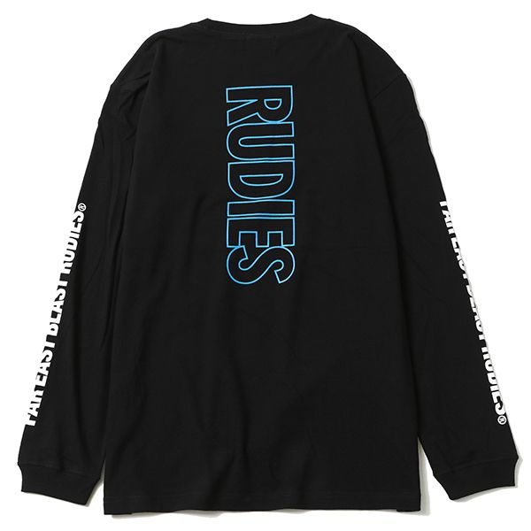 GUESTPASS LS-T