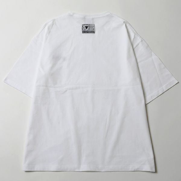 FILLM -Pocket-