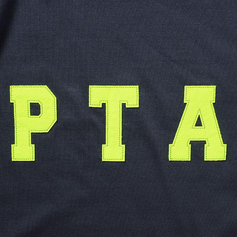 PTA.TEE(子供)