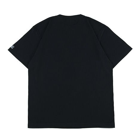 GIRL-TEE