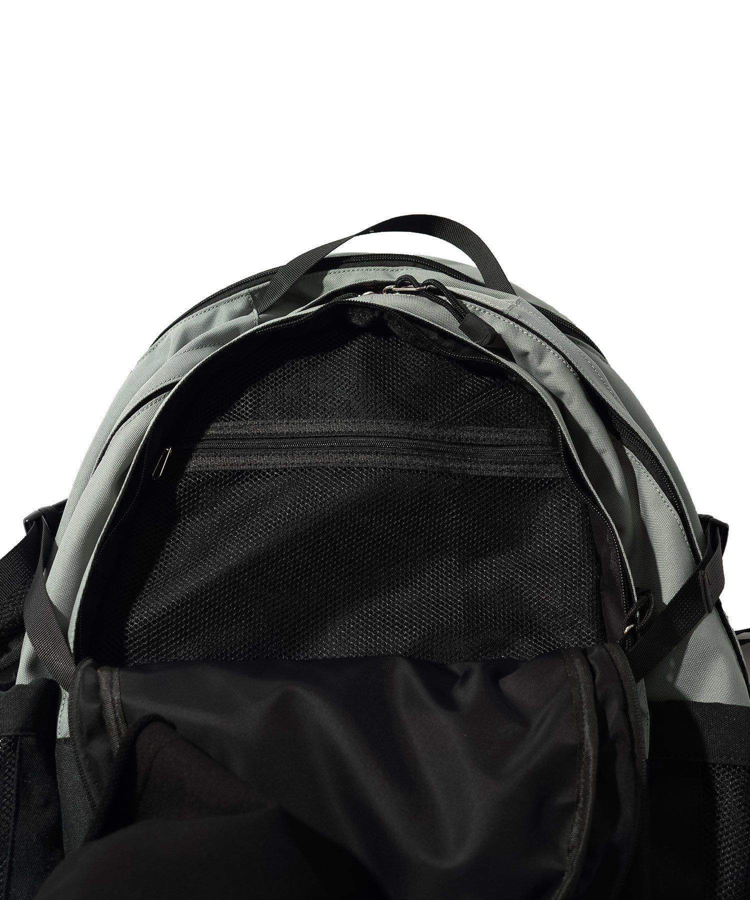 SUBCIETY - DRIFTER BACK-PACK | DOLL