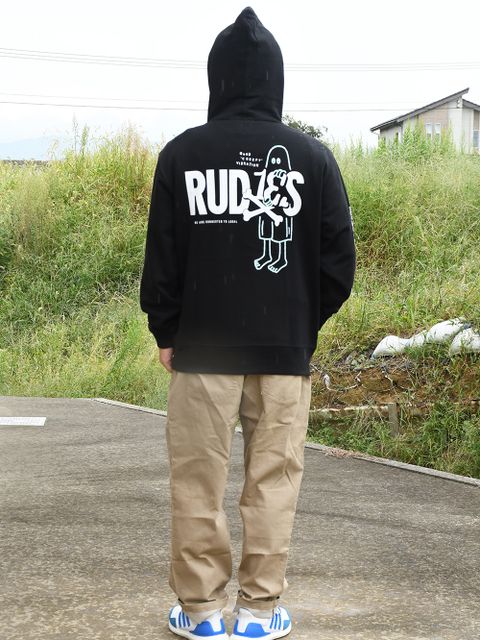 コラボならではのギミック満載！