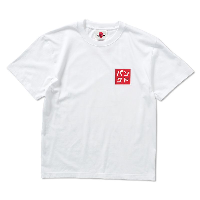PT.TEE