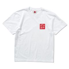 PT.TEE