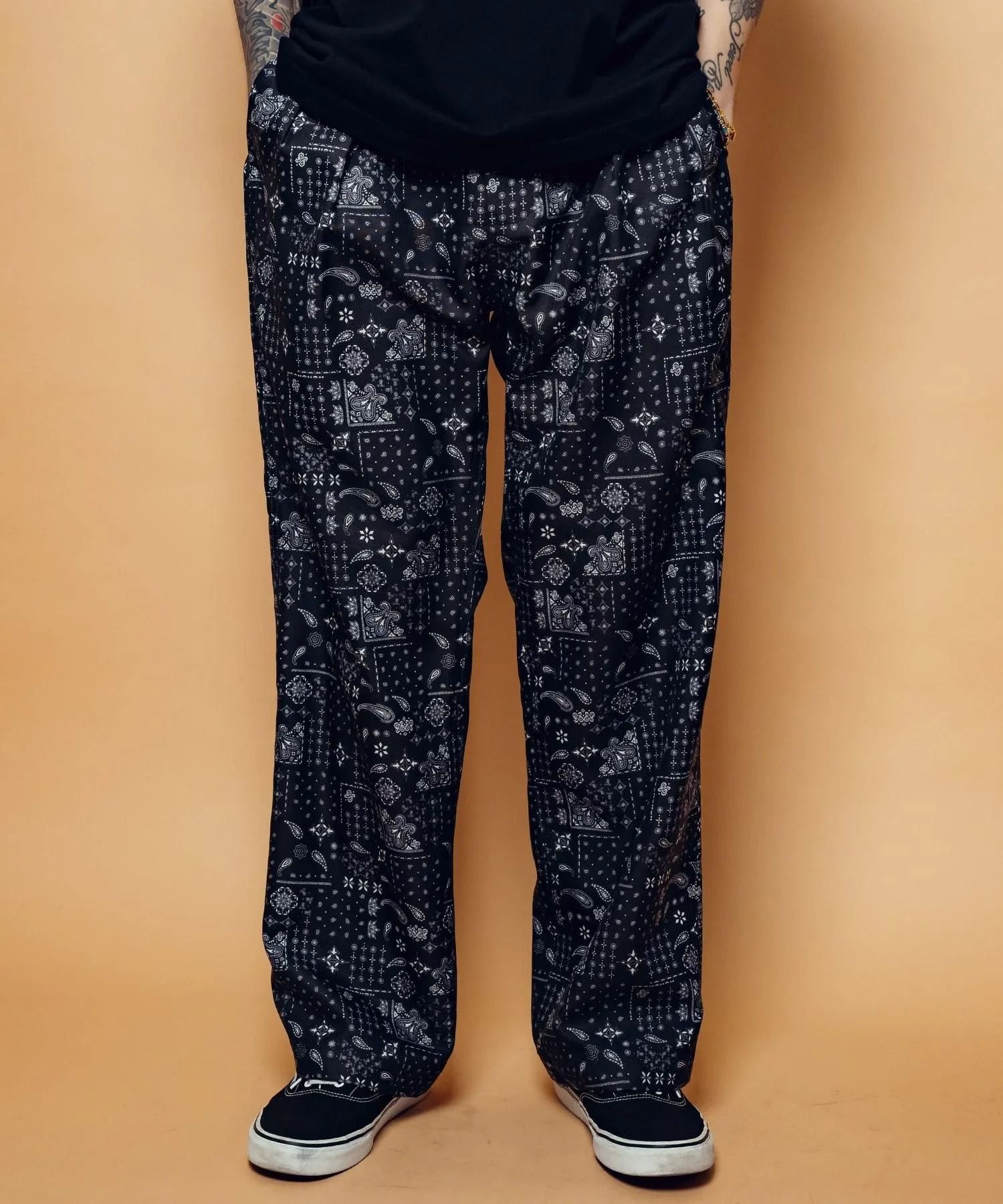 Essential Variety slacks