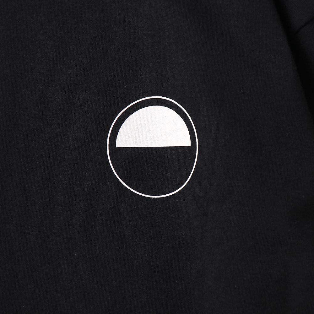 ゴロゴロンTEE