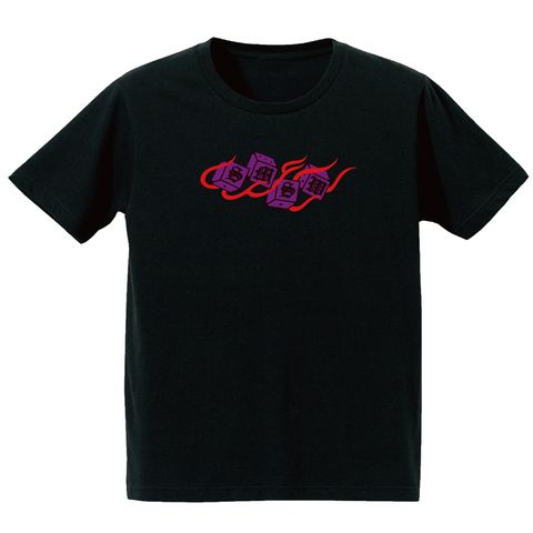 SMSW DOH tee