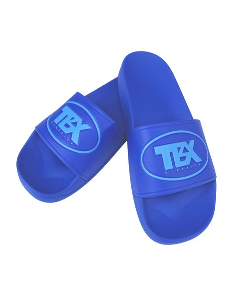 TBX-SANDAL