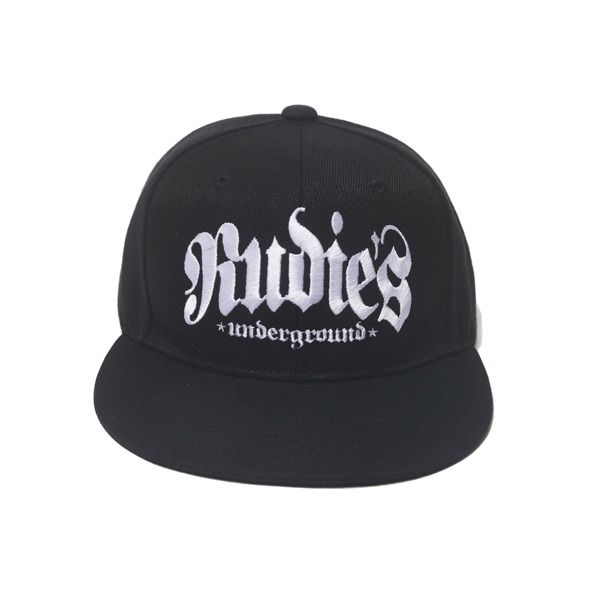 STAB SNAPBACK-CAP