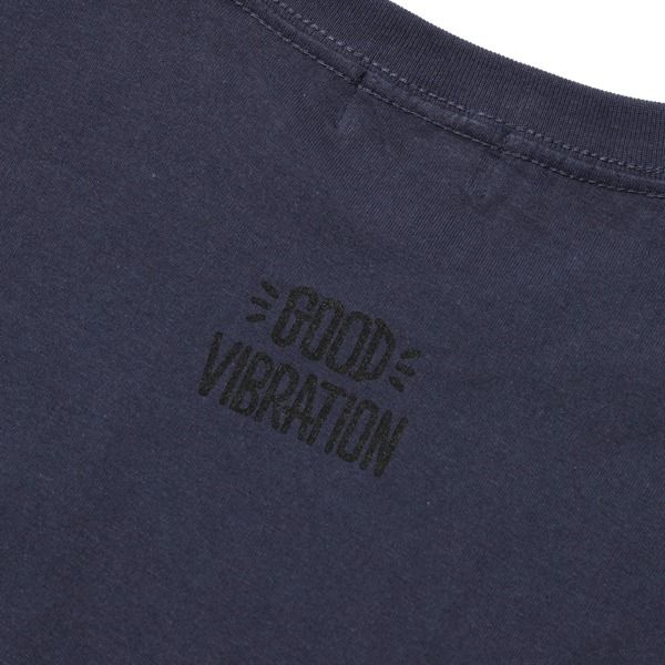 CREEPY-TEE