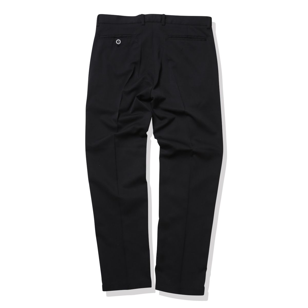 NO TACK STANDARD-PANTS