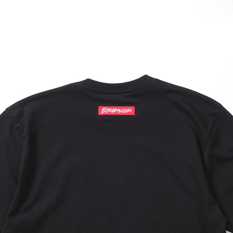 アイツラー2021.TEE