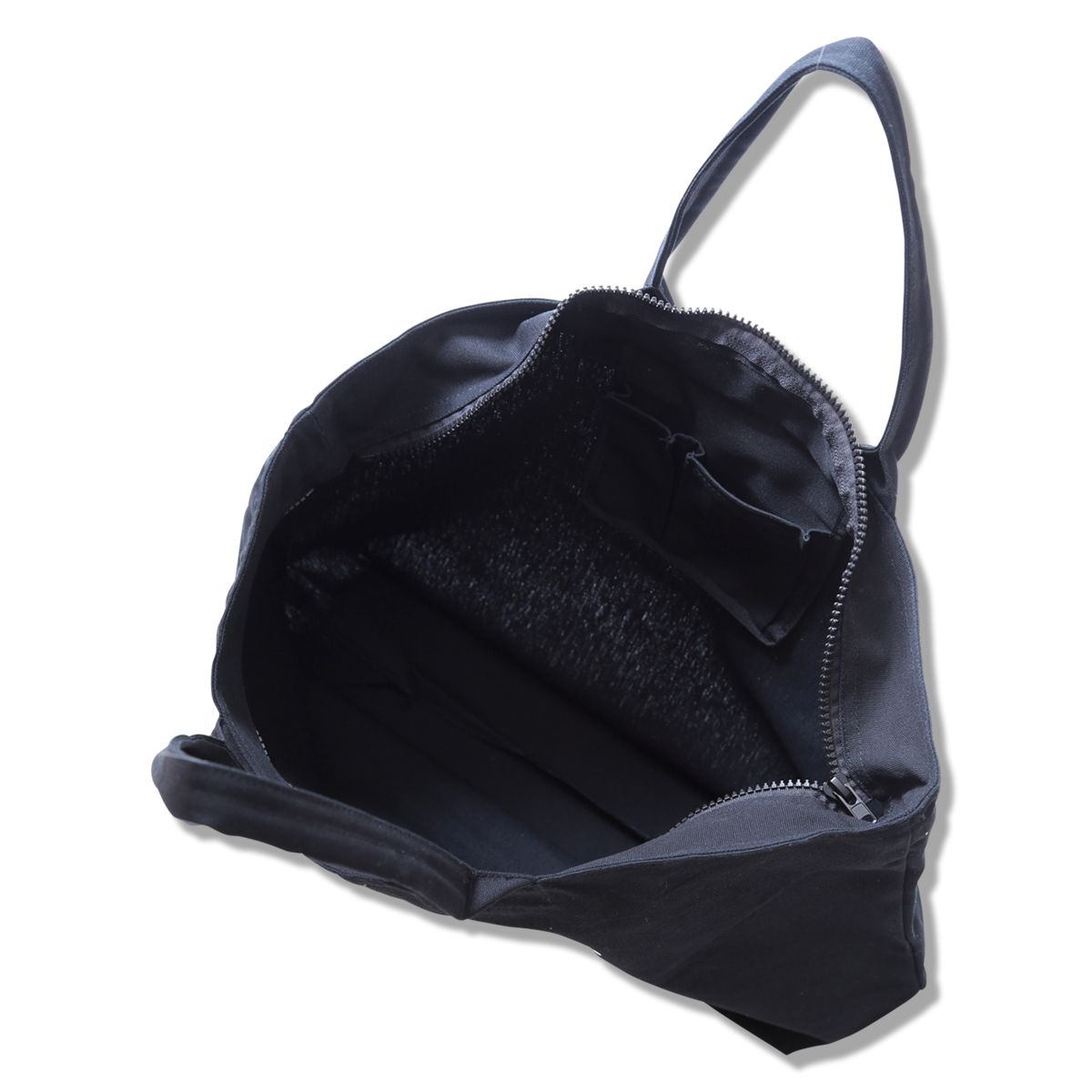 TOTE BAG - WORK SUCKS