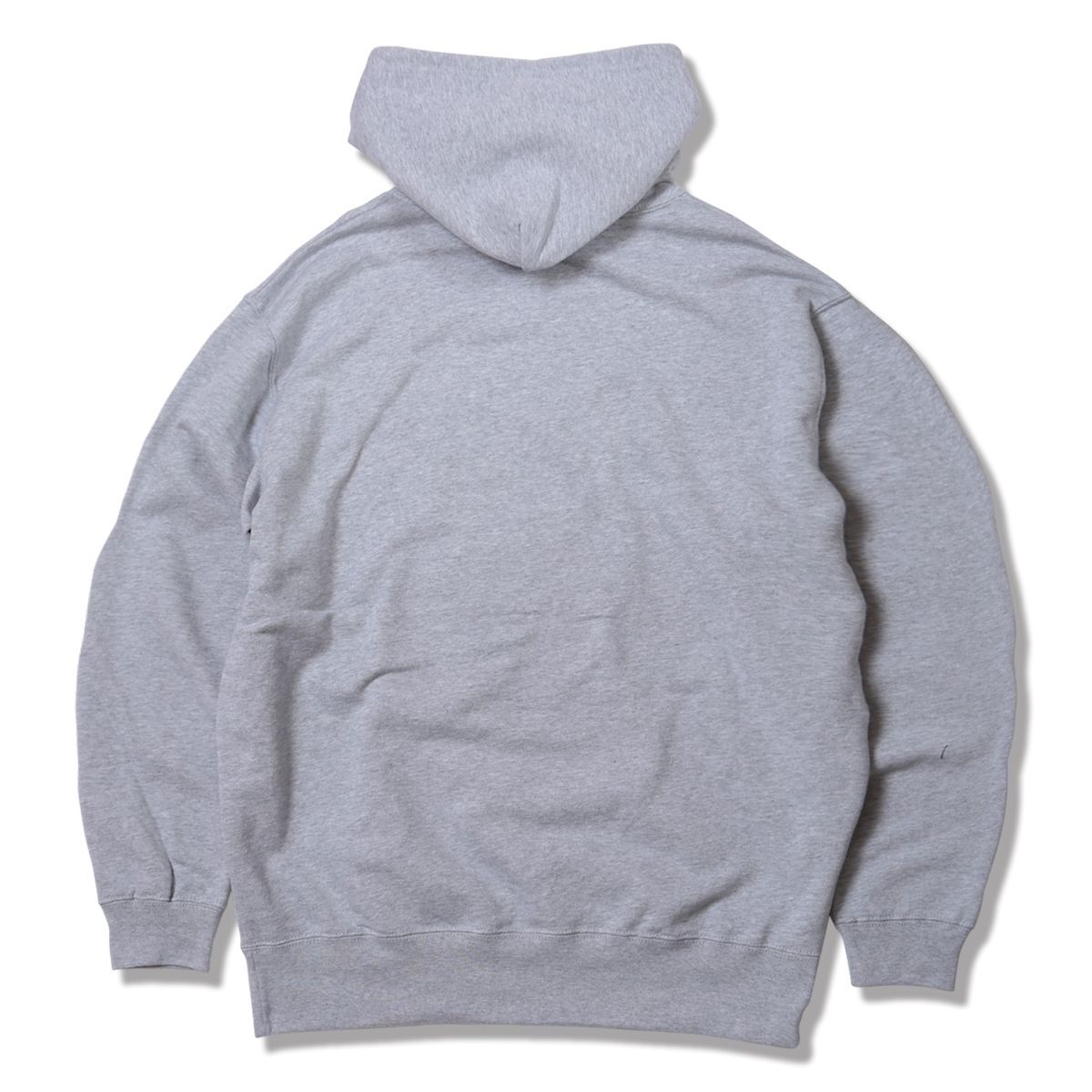 HOODIE - Panther -