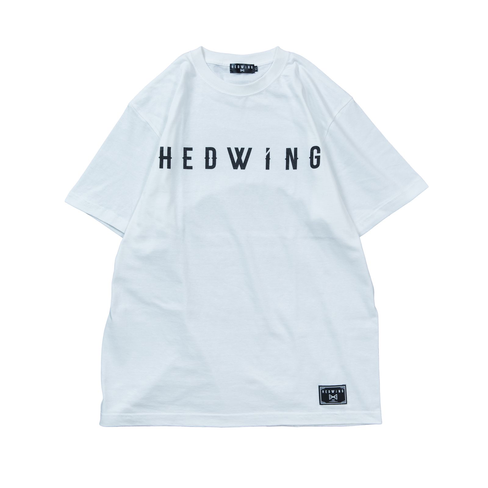 Logo T-shirt