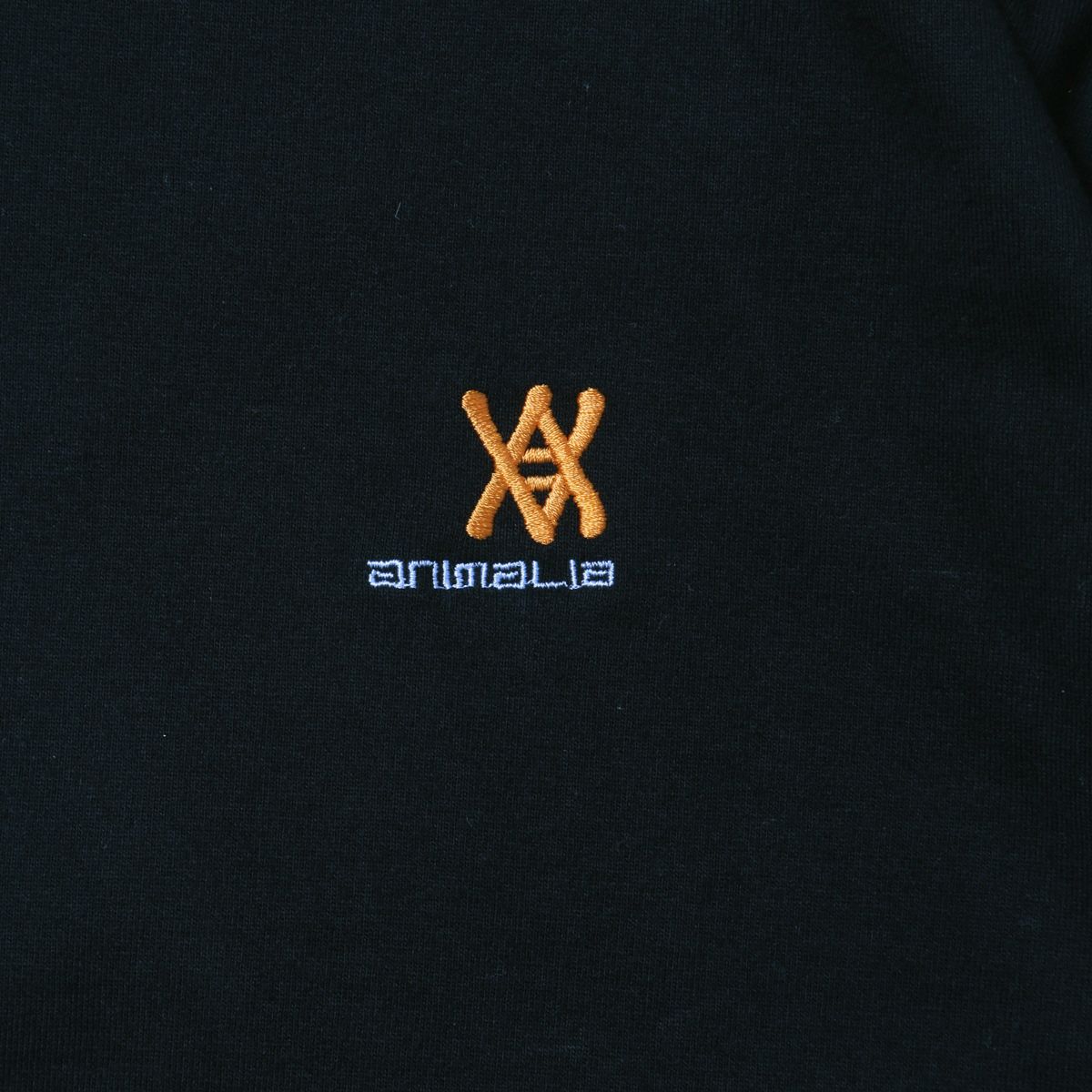 CLASSIX S/S - LOGO