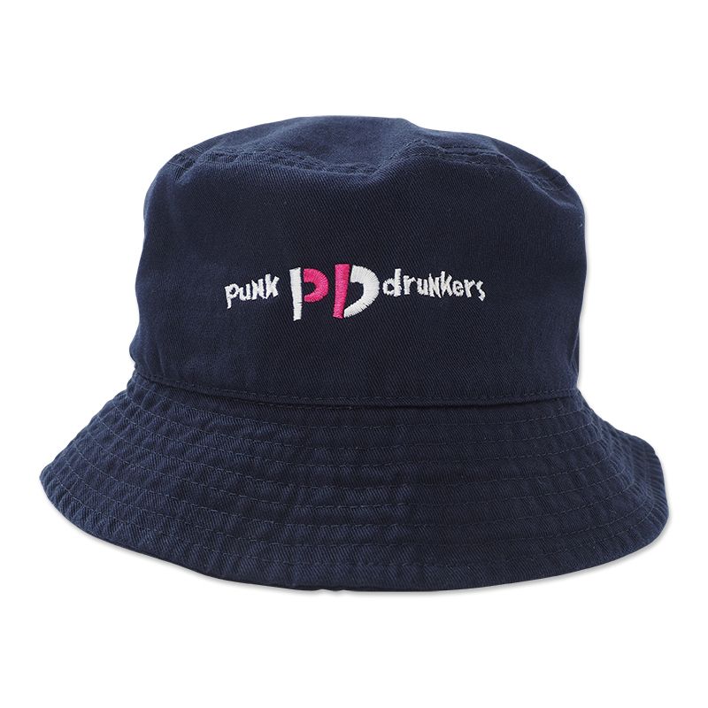アイス屋HAT