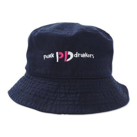 アイス屋HAT