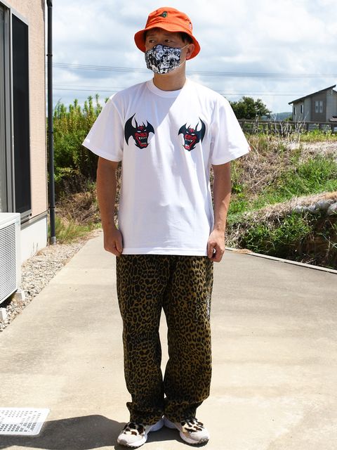 本当にカッコいいものは永遠にカッコいい