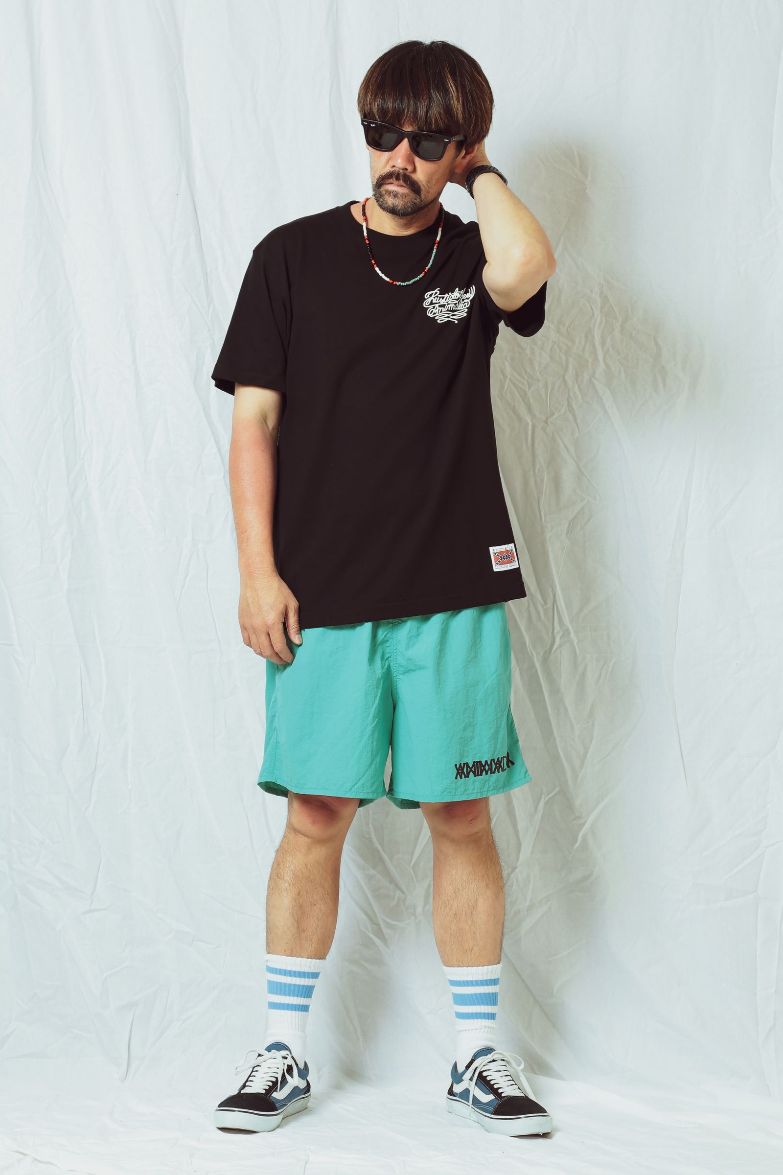 SCRIPT-