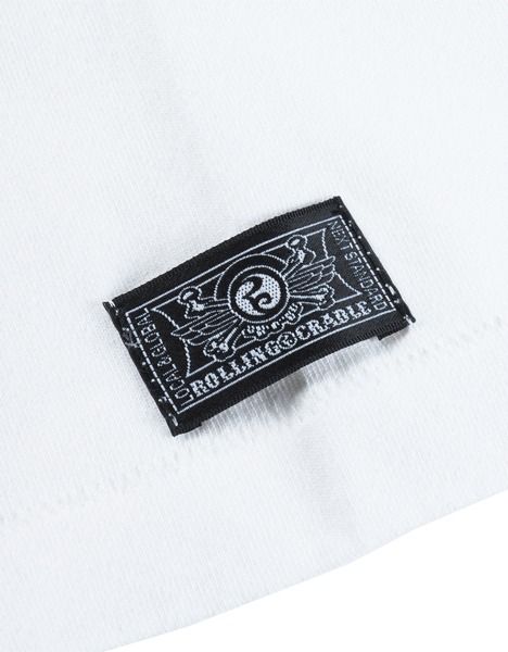 COFFEE MASTER-TEE