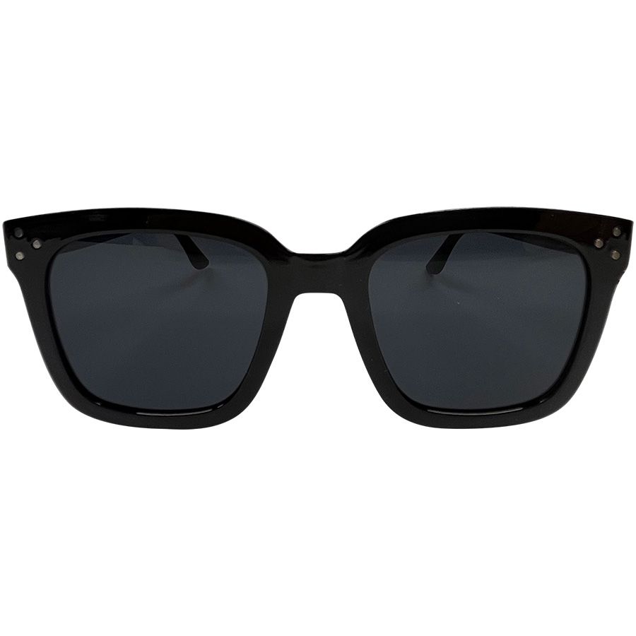 rg square wild sunglasses