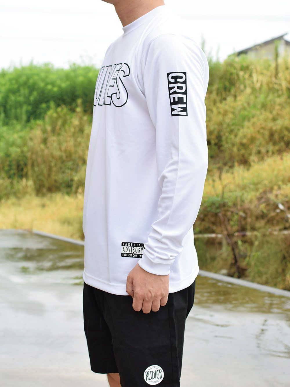 PHAT DRY LS-T