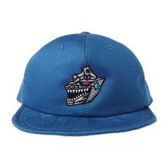 [PDSxGODZILLA] メカゴジラCAP
