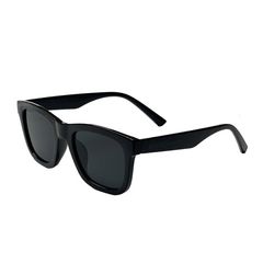 SHADOW LOGO SUNGLASSES 01