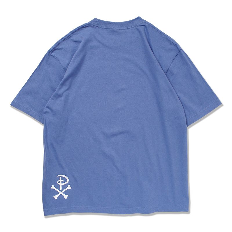 うさちゃんBIG.TEE