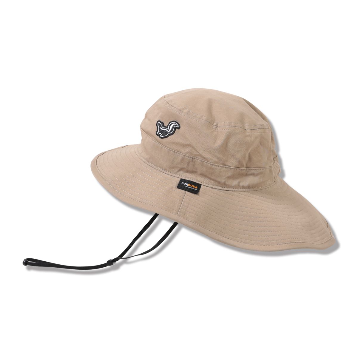 CORDURA® ADVENTURE HAT