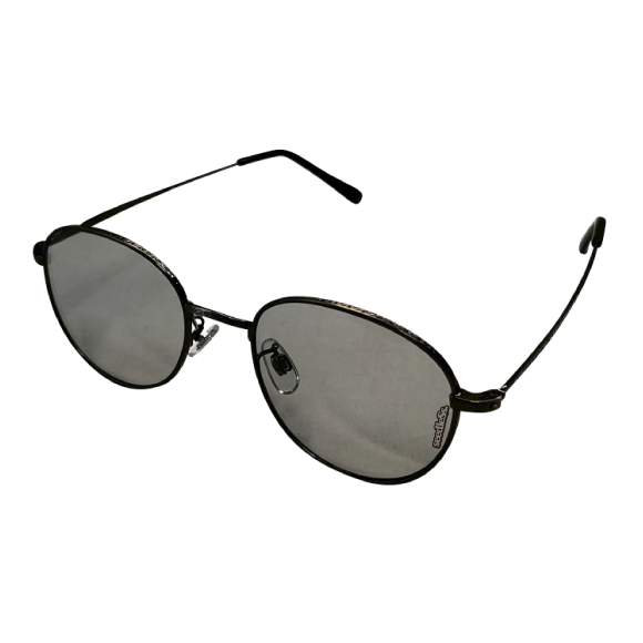 sd hot seller sunglasses