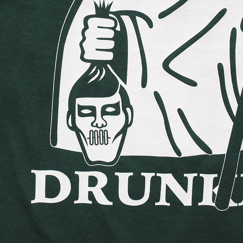 死神TEE